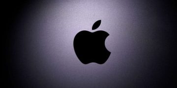 Apple Is Handing Off More Responsibility To Its Engineers In China