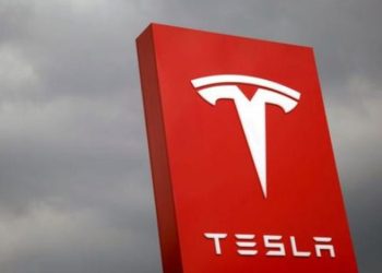 Tesla Sues Former Employee For Allegedly Stealing Trade Secrets