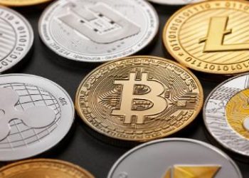 SEC Launches A Hiring Spree In The Fight Against Cryptocurrency Fraud