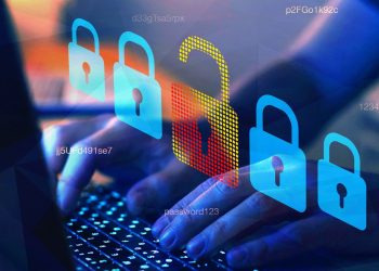 Apple, Google and Microsoft Are Teaming Up For A Passwordless Future