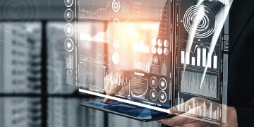 How AI Framework Can Increase Business Value & Customer Retention