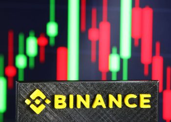 Elon Musk’s Twitter Takeover Gets A $7b Boost From Binance And Others