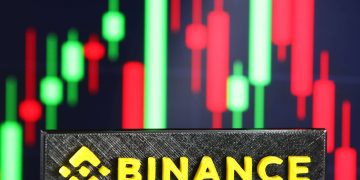 Elon Musk’s Twitter Takeover Gets A $7b Boost From Binance And Others
