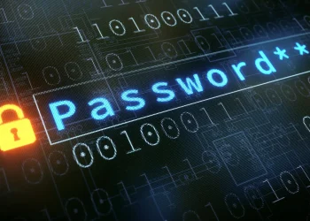 World Password Day: Common Password Mistakes And How To Create Strong Passwords