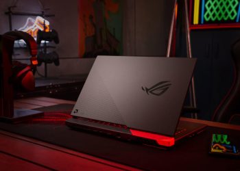 AMD Is Working On Extreme Gaming Laptops For 2023 With New CPU
