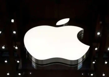 Apple Sues New System-On-Chips Startup, Says It Hired Its Employees To Steal Chip Secrets