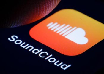 SoundCloud Acquires Music AI Software That Claims to Predict Hit Songs
