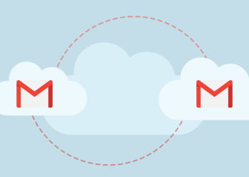 Migrate Emails From Gmail To Gmail Using This Quick Guide