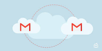 Migrate Emails From Gmail To Gmail Using This Quick Guide