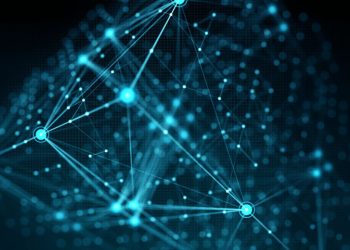 Blockchain Tech Is Not Only For Crypto, It Can Be Used In These Sectors Too