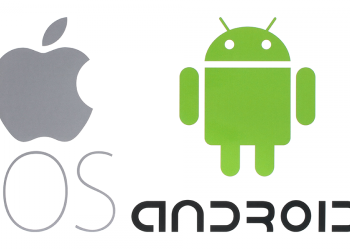 Google’s Switch To Android iOS App Now Works With Android 12 Devices