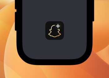 Snapchat Releases Paid Version Of Its Social App With Extra Features