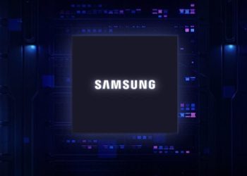 Samsung Kicks-Off Mass Production Of 3nm Chips Ahead Of TSMC