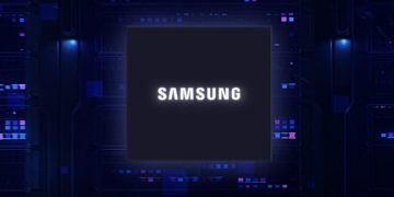 Samsung Kicks-Off Mass Production Of 3nm Chips Ahead Of TSMC
