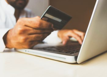 Headless Commerce: The Key Benefits