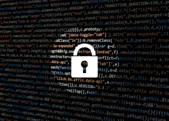 Cybersecurity Skills Survey Highlights Opportunities For Diverse Talents In South Africa