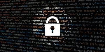 Cybersecurity Skills Survey Highlights Opportunities For Diverse Talents In South Africa