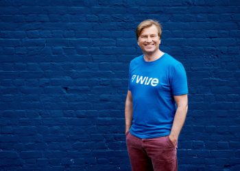 UK Authorities Investigate Fintech Startup Wise’s CEO For Tax Evasion