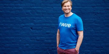 UK Authorities Investigate Fintech Startup Wise’s CEO For Tax Evasion