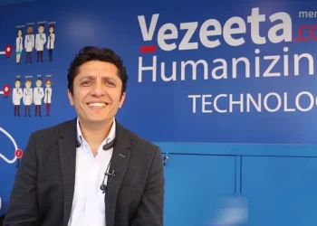 Egypt’s Health Startup Vezeeta Lays Off 10 Percent Of Workers