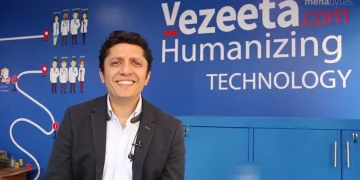 Egypt’s Health Startup Vezeeta Lays Off 10 Percent Of Workers