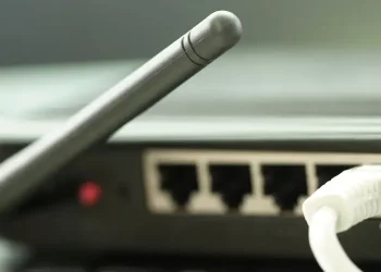 83.3m Nigerians Are Connected To Broadband Internet As Of May 2022