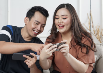 Here’s How To Make A Viral Video