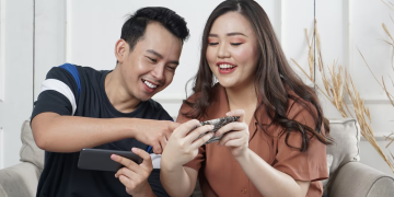 Here’s How To Make A Viral Video