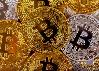 New Report Says Bitcoin Uses 50% Less Energy Than Traditional Banking