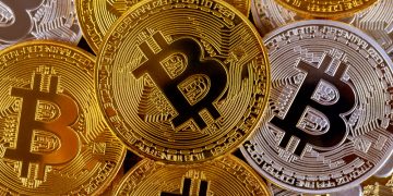 New Report Says Bitcoin Uses 50% Less Energy Than Traditional Banking
