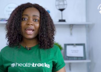Nigerian Health Startup Healthtracka Raises $1.5m In Seed Funding