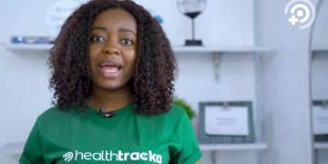 Nigerian Health Startup Healthtracka Raises $1.5m In Seed Funding