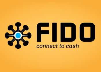 Ghana’s Fido Raises $30 Million In Series A Funding To Fuel Its Expansion Plans