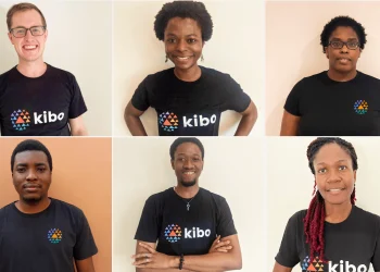 Nigerian Founded Kibo School Gets $2m In Funding For Online STEM Degrees