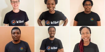 Nigerian Founded Kibo School Gets $2m In Funding For Online STEM Degrees