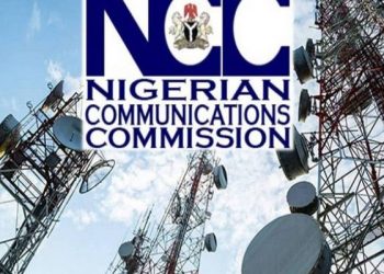 Nigerians Consumed 353,118 Terabytes Of Data In 2021