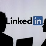 LinkedIn Could Be Launching Vertical TikTok-Like Videos Soon linkedin-scaled