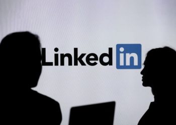 FBI Warns Of ‘Significant Threat’ By Crypto Scammers On LinkedIn
