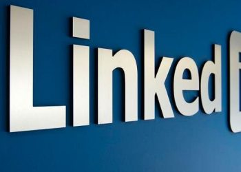 FBI Warns Of ‘Significant Threat’ By Crypto Scammers On LinkedIn