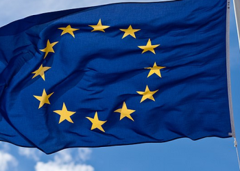 Facebook, Twitter, TikTok, Google & Others Agree To New EU Rules