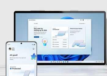 Microsoft Defender Extend Protection To Windows, macOS, iOS & Android