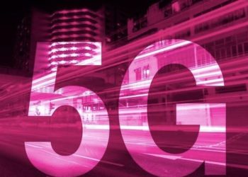 T-Mobile Is Combining More 5G Bands For Faster Network Speeds