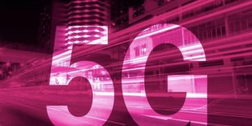 T-Mobile Is Combining More 5G Bands For Faster Network Speeds