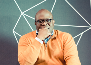 Payments Platform MFS Africa Raises Additional $100m In Series C Round, Total Funding Now $200 Million