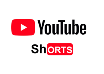 YouTube Records Over 1.5 Billion Views On Shorts Monthly