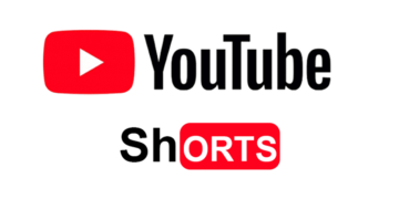 YouTube Records Over 1.5 Billion Views On Shorts Monthly