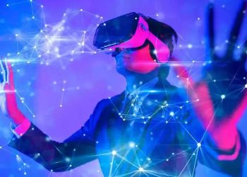 Top 10 Metaverse Blockchain Projects To Look Out For In 2022