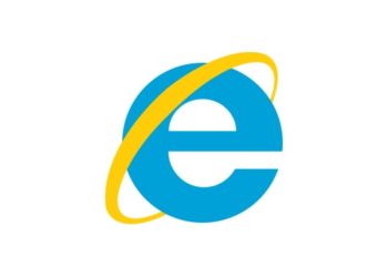 Microsoft To Shut Down The Internet Explorer Browser Tomorrow
