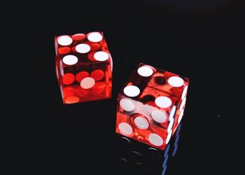 The Biggest Advances In Online Gambling Over The Past Decade