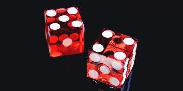 The Biggest Advances In Online Gambling Over The Past Decade